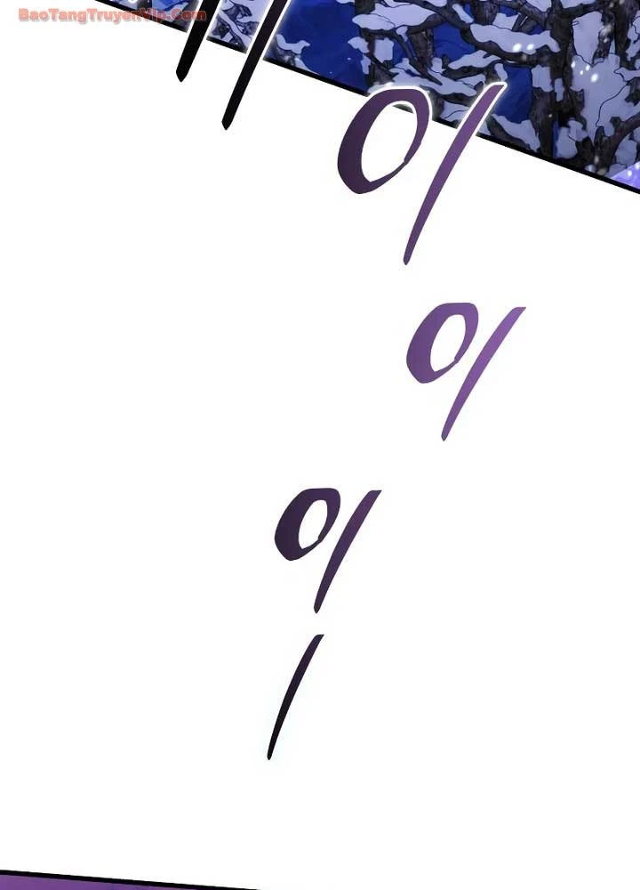 Hắc Kị Sĩ Thiên Tài Giới Hạn Thời Gian Chapter 141 - 7