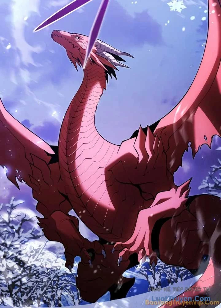 Hắc Kị Sĩ Thiên Tài Giới Hạn Thời Gian Chapter 141 - 10