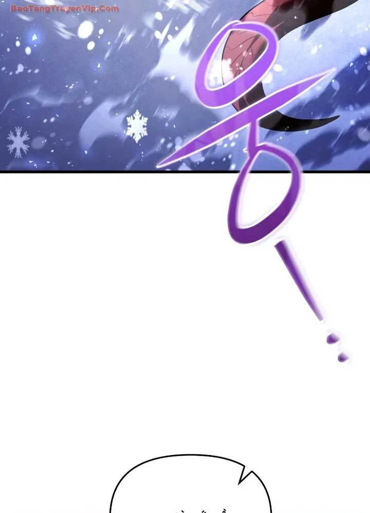 Hắc Kị Sĩ Thiên Tài Giới Hạn Thời Gian Chapter 141 - 11