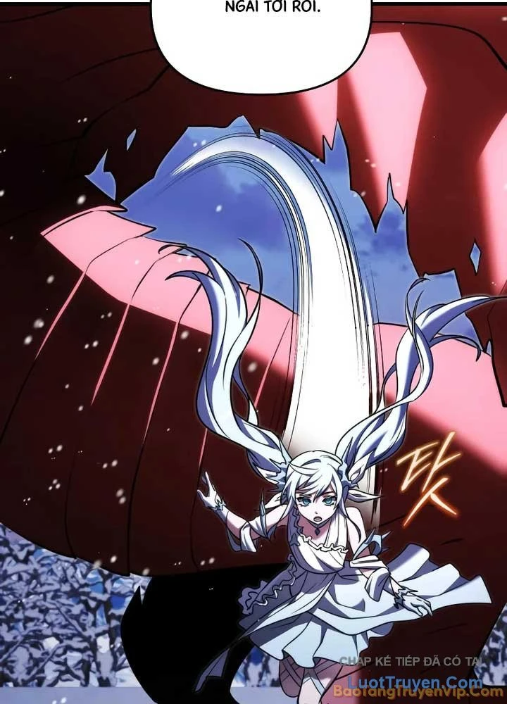 Hắc Kị Sĩ Thiên Tài Giới Hạn Thời Gian Chapter 141 - 12