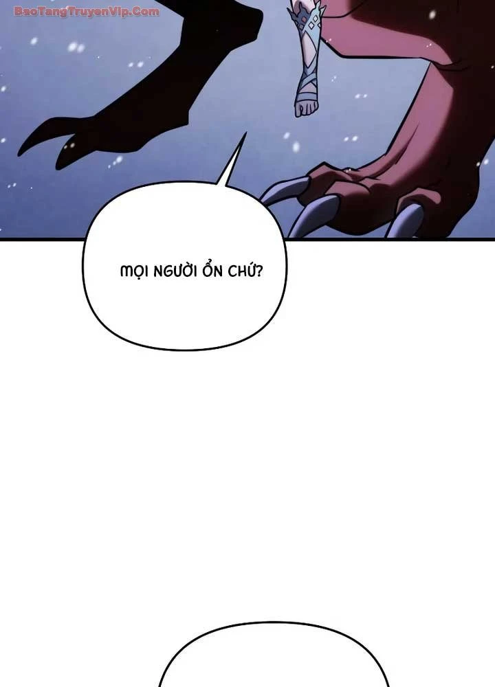 Hắc Kị Sĩ Thiên Tài Giới Hạn Thời Gian Chapter 141 - 13