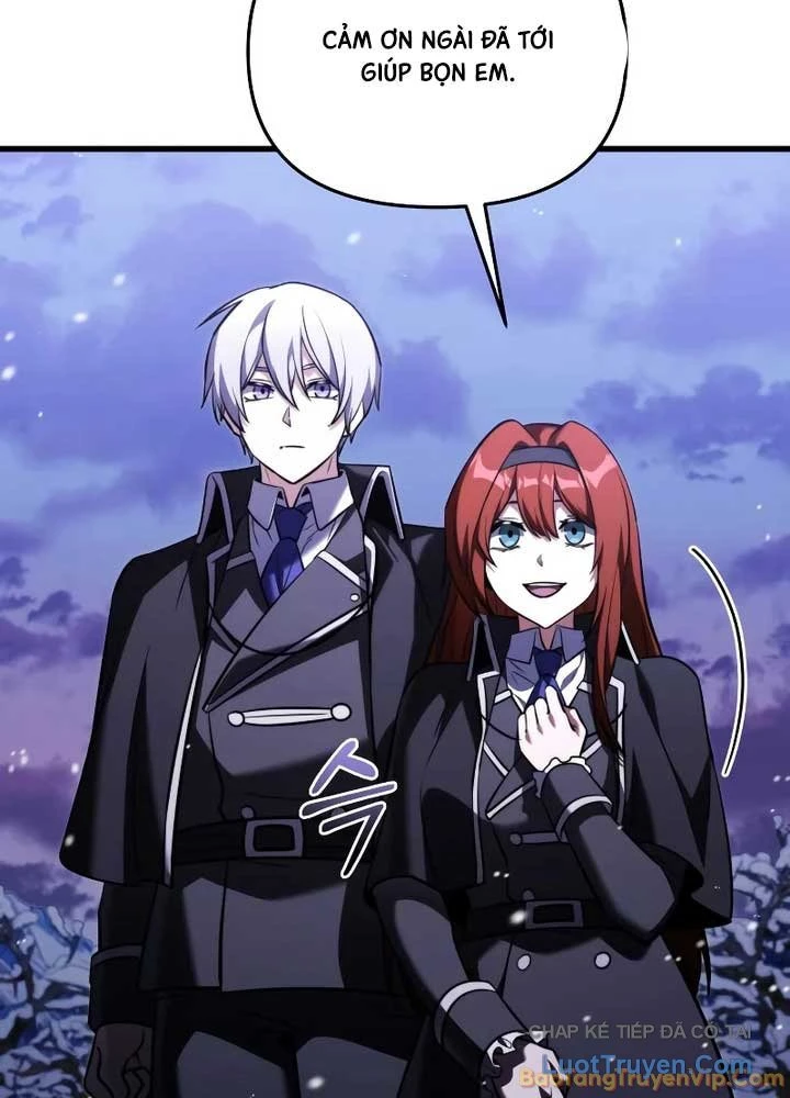 Hắc Kị Sĩ Thiên Tài Giới Hạn Thời Gian Chapter 141 - 14