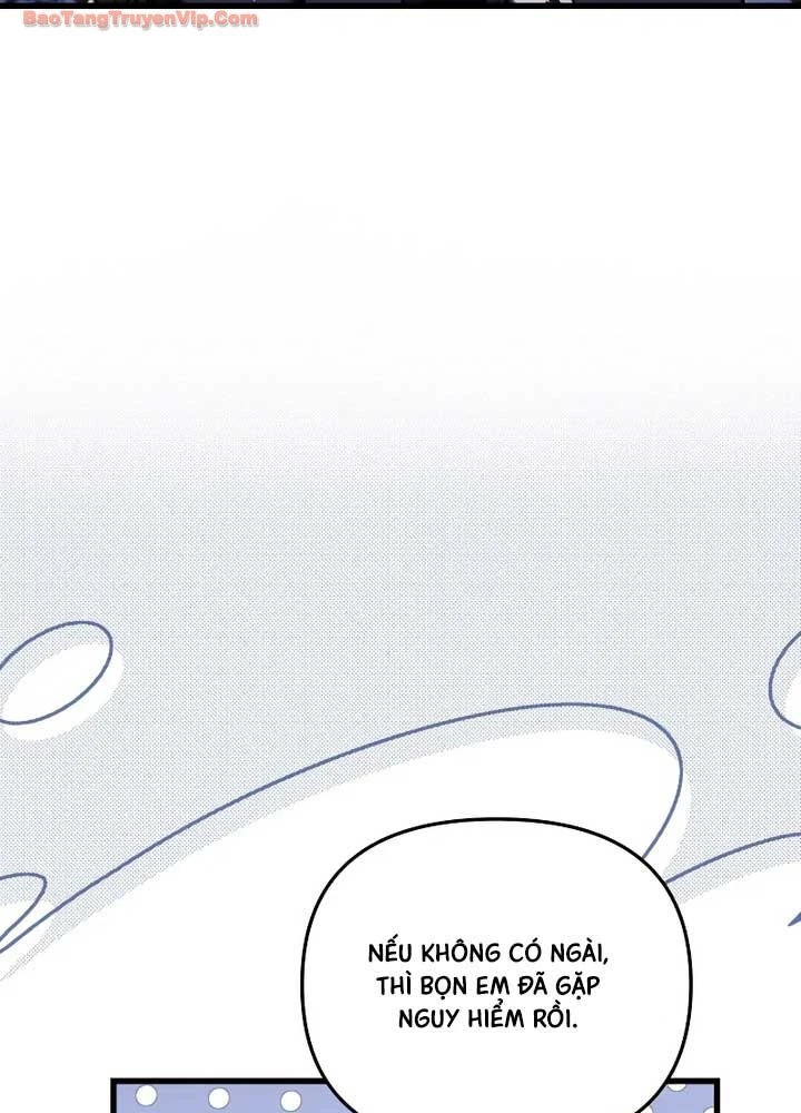 Hắc Kị Sĩ Thiên Tài Giới Hạn Thời Gian Chapter 141 - 15