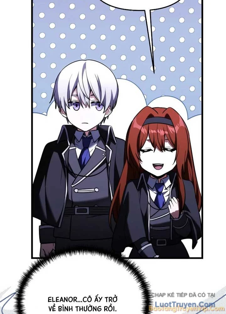 Hắc Kị Sĩ Thiên Tài Giới Hạn Thời Gian Chapter 141 - 16