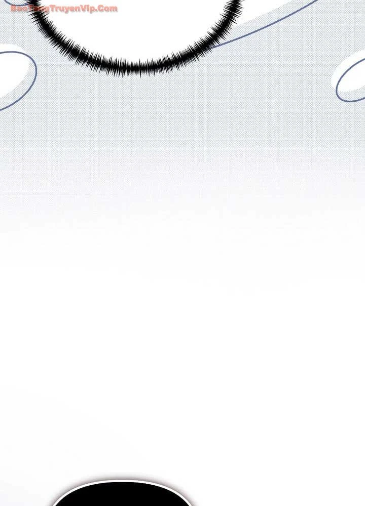 Hắc Kị Sĩ Thiên Tài Giới Hạn Thời Gian Chapter 141 - 17