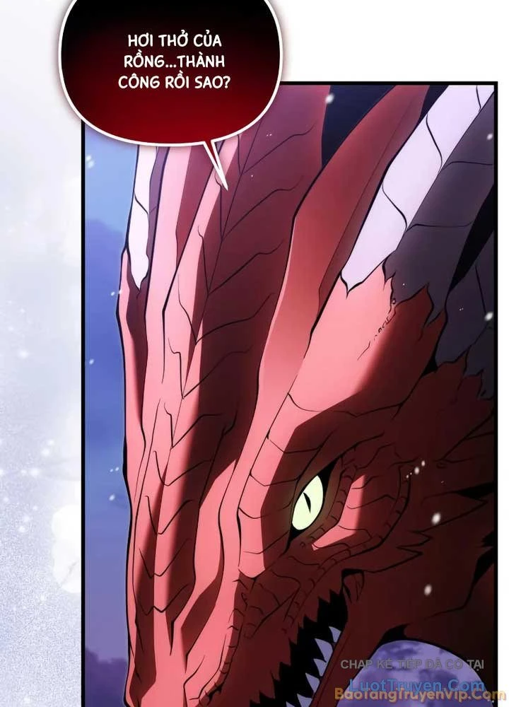 Hắc Kị Sĩ Thiên Tài Giới Hạn Thời Gian Chapter 141 - 18