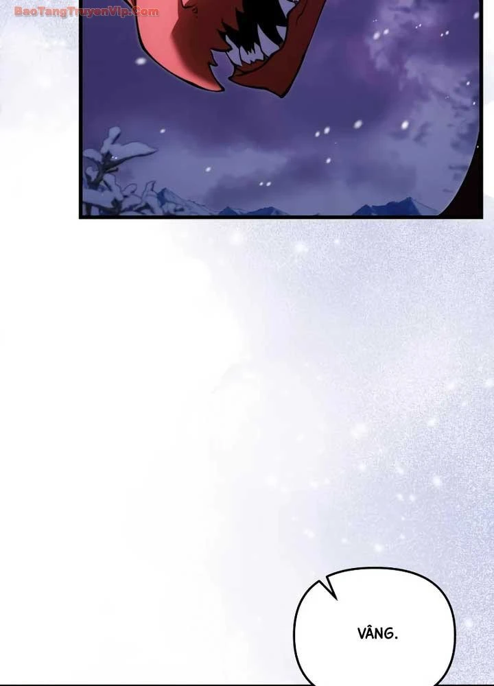 Hắc Kị Sĩ Thiên Tài Giới Hạn Thời Gian Chapter 141 - 19