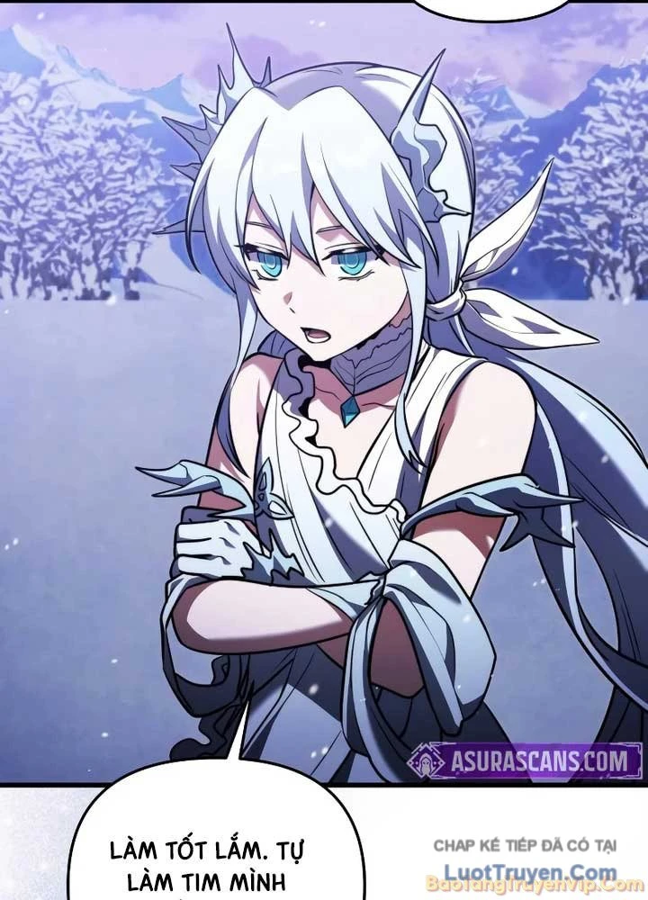 Hắc Kị Sĩ Thiên Tài Giới Hạn Thời Gian Chapter 141 - 20