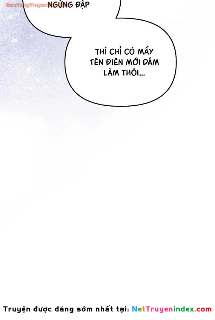 Hắc Kị Sĩ Thiên Tài Giới Hạn Thời Gian Chapter 141 - 21