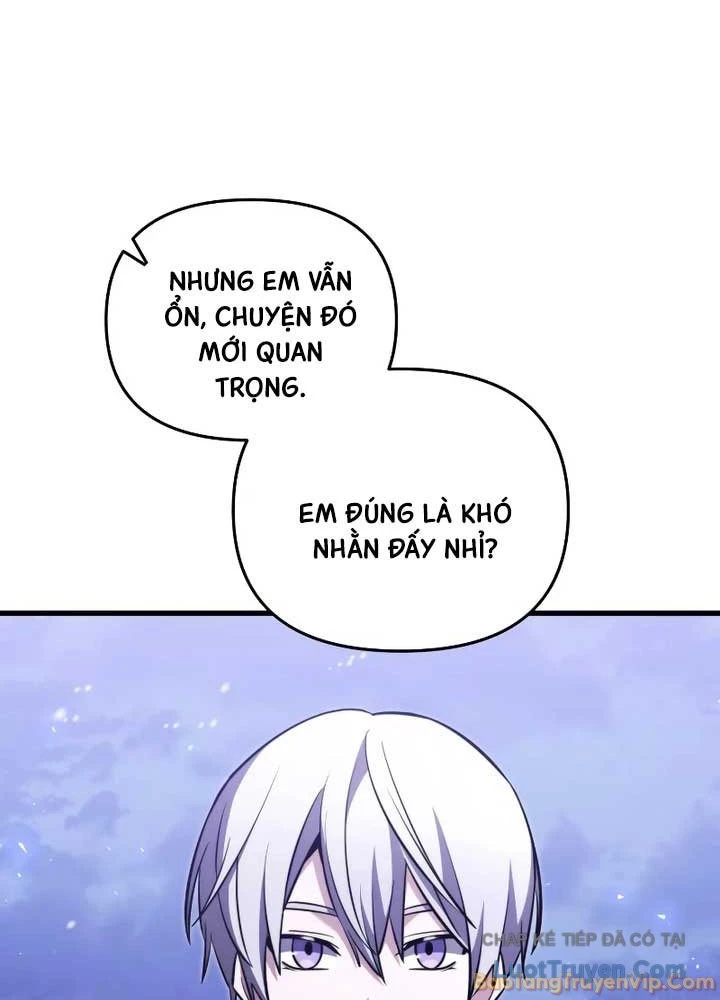 Hắc Kị Sĩ Thiên Tài Giới Hạn Thời Gian Chapter 141 - 22