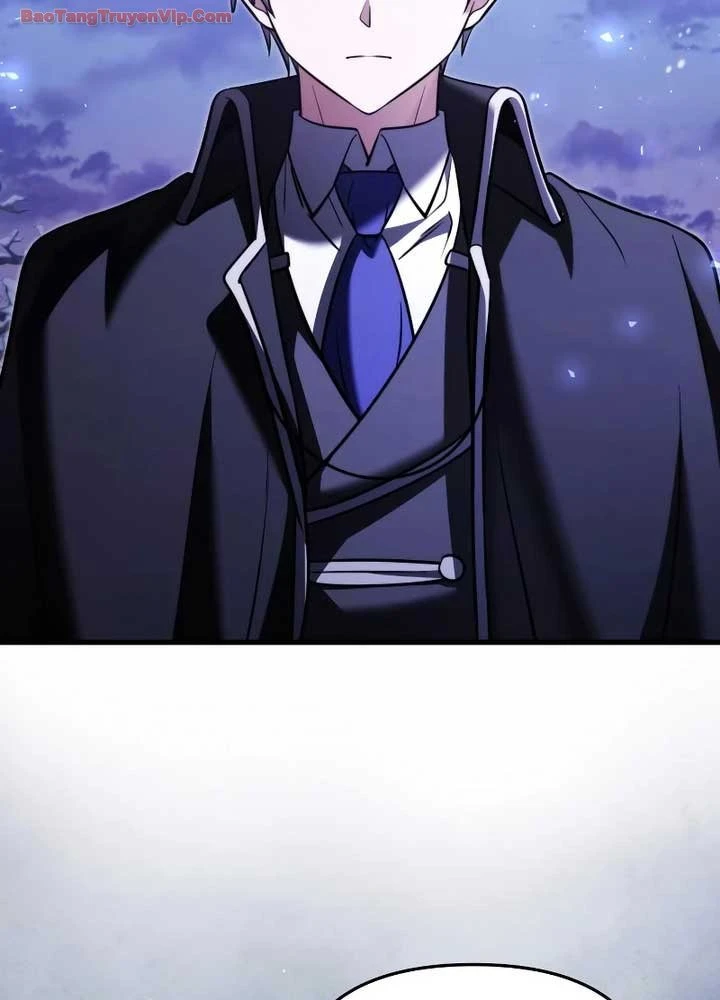 Hắc Kị Sĩ Thiên Tài Giới Hạn Thời Gian Chapter 141 - 23