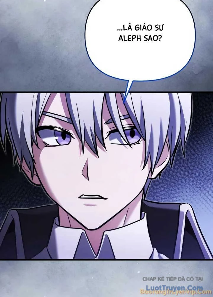 Hắc Kị Sĩ Thiên Tài Giới Hạn Thời Gian Chapter 141 - 24