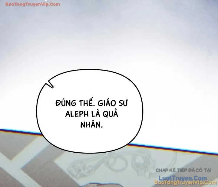 Hắc Kị Sĩ Thiên Tài Giới Hạn Thời Gian Chapter 141 - 25