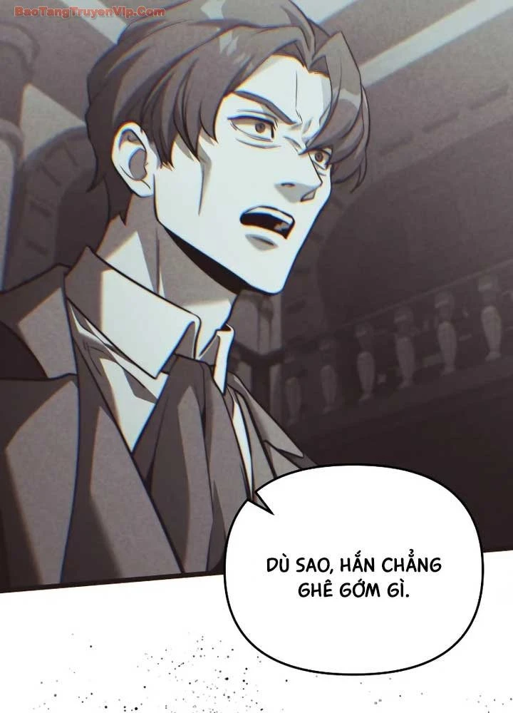 Hắc Kị Sĩ Thiên Tài Giới Hạn Thời Gian Chapter 141 - 26