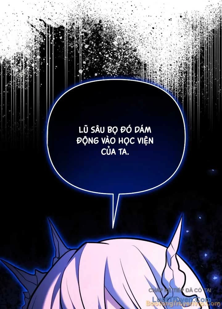 Hắc Kị Sĩ Thiên Tài Giới Hạn Thời Gian Chapter 141 - 27