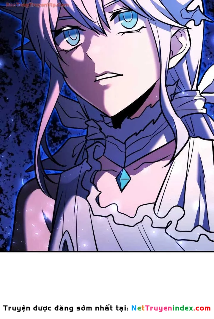 Hắc Kị Sĩ Thiên Tài Giới Hạn Thời Gian Chapter 141 - 28