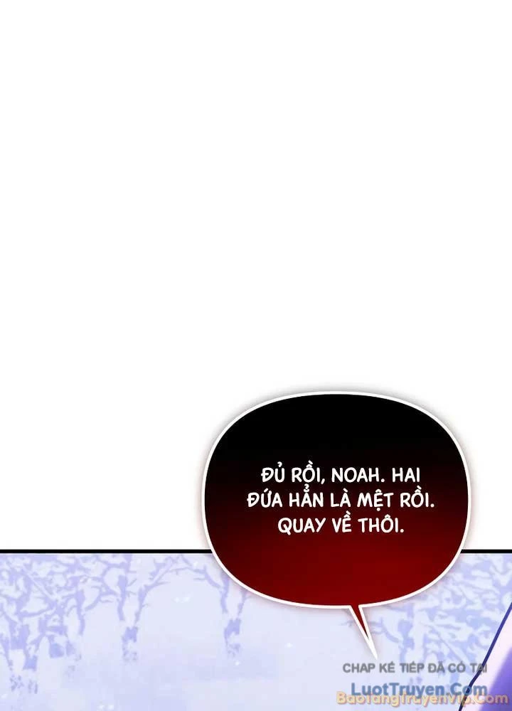 Hắc Kị Sĩ Thiên Tài Giới Hạn Thời Gian Chapter 141 - 29