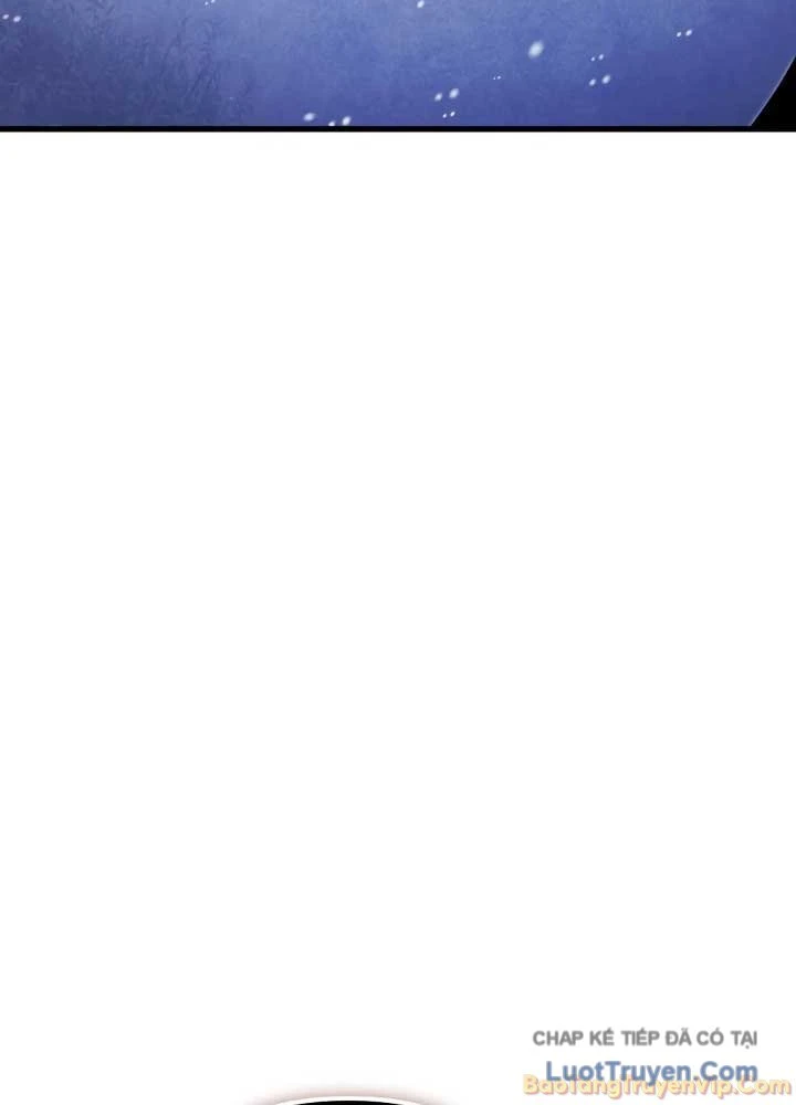 Hắc Kị Sĩ Thiên Tài Giới Hạn Thời Gian Chapter 141 - 31