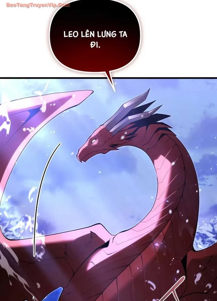 Hắc Kị Sĩ Thiên Tài Giới Hạn Thời Gian Chapter 141 - 32