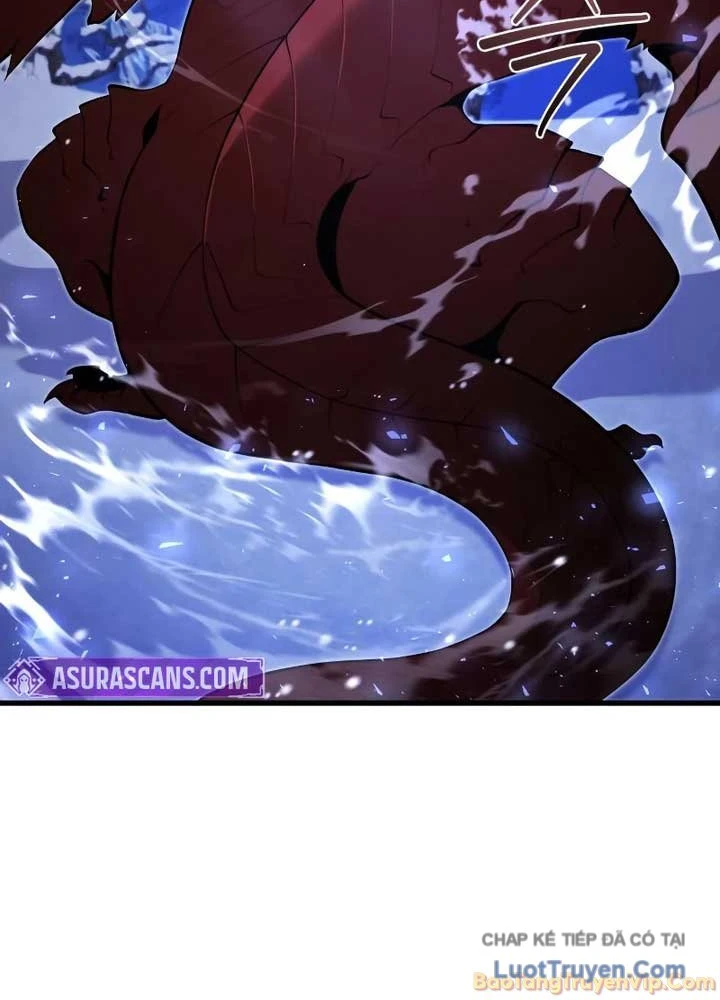 Hắc Kị Sĩ Thiên Tài Giới Hạn Thời Gian Chapter 141 - 33