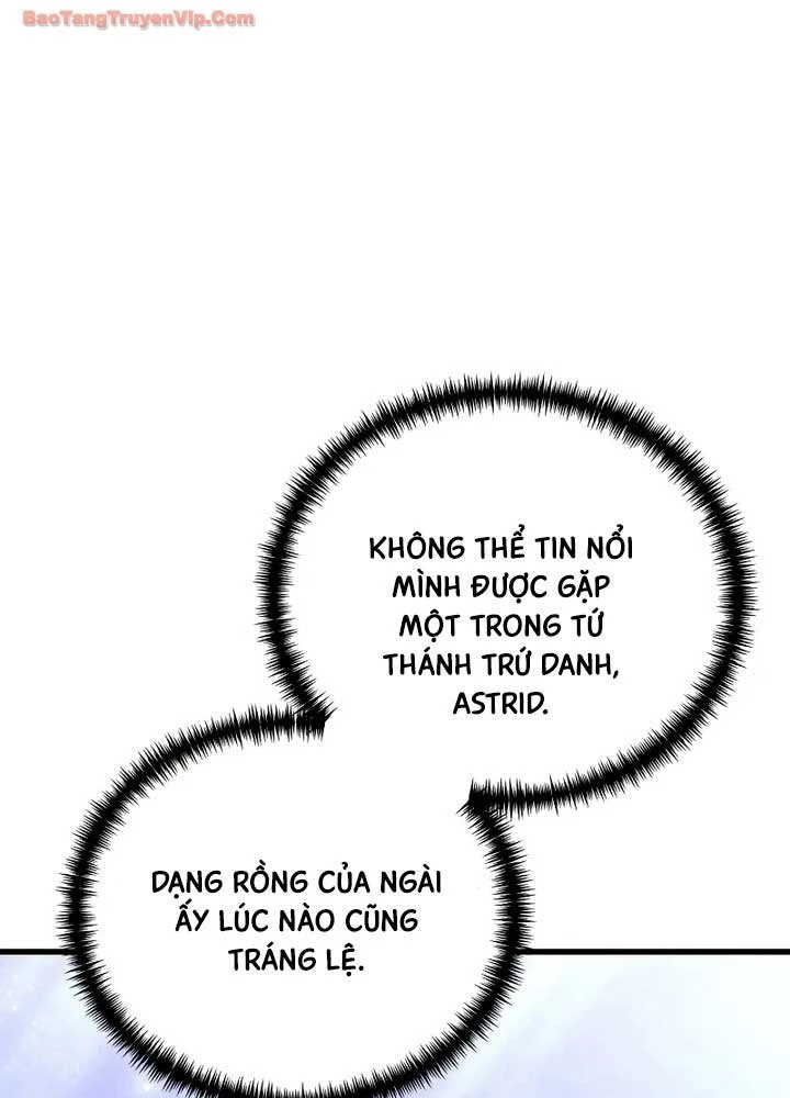 Hắc Kị Sĩ Thiên Tài Giới Hạn Thời Gian Chapter 141 - 34