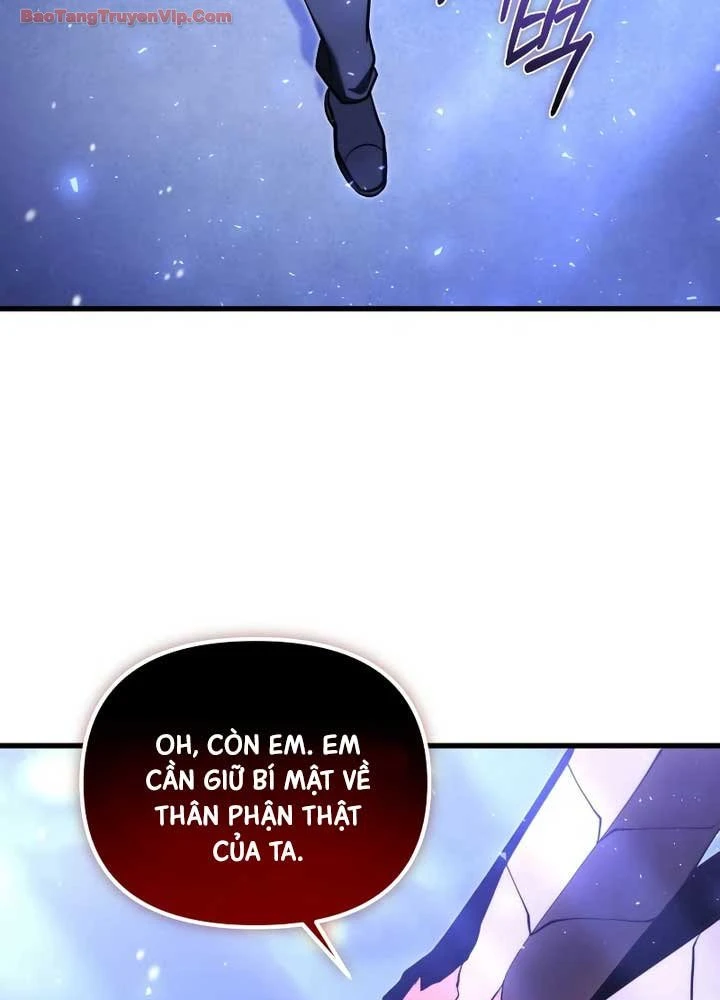 Hắc Kị Sĩ Thiên Tài Giới Hạn Thời Gian Chapter 141 - 36