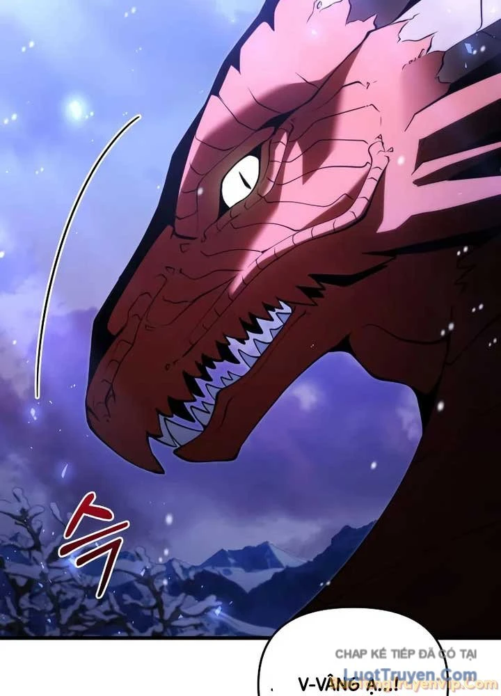 Hắc Kị Sĩ Thiên Tài Giới Hạn Thời Gian Chapter 141 - 37