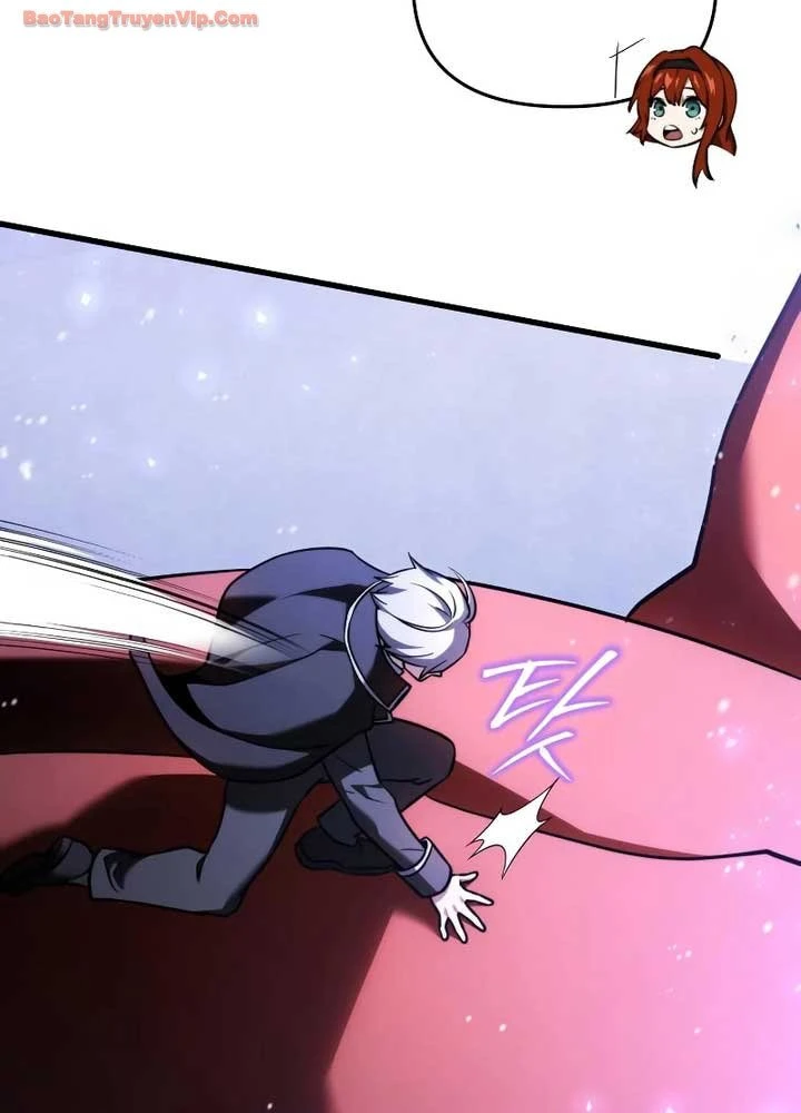 Hắc Kị Sĩ Thiên Tài Giới Hạn Thời Gian Chapter 141 - 38