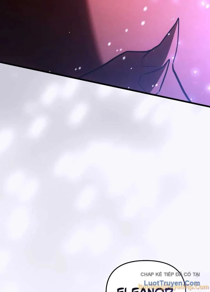 Hắc Kị Sĩ Thiên Tài Giới Hạn Thời Gian Chapter 141 - 39