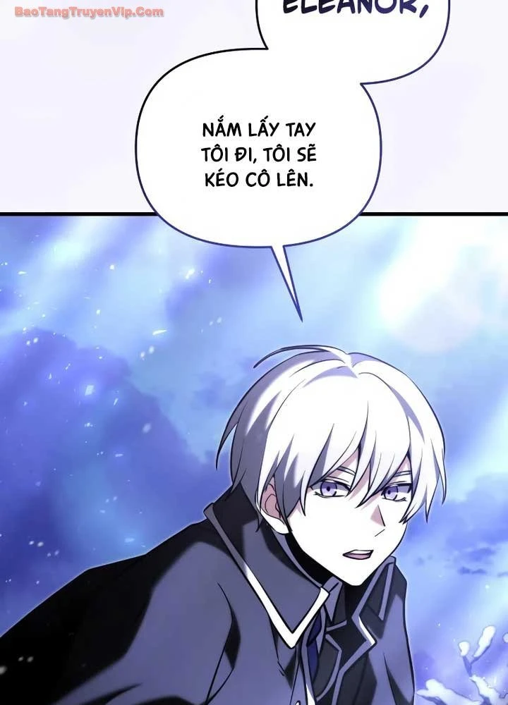 Hắc Kị Sĩ Thiên Tài Giới Hạn Thời Gian Chapter 141 - 40