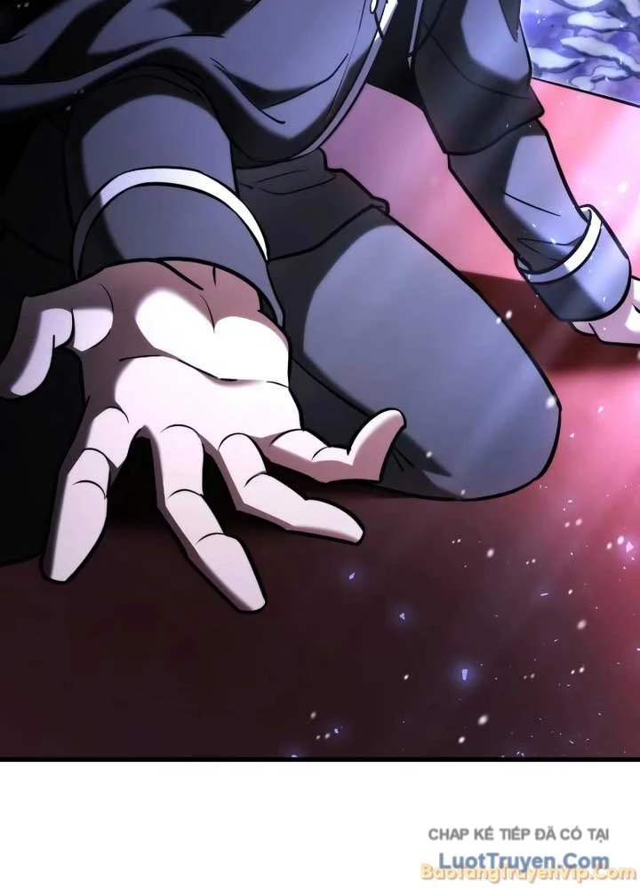 Hắc Kị Sĩ Thiên Tài Giới Hạn Thời Gian Chapter 141 - 41