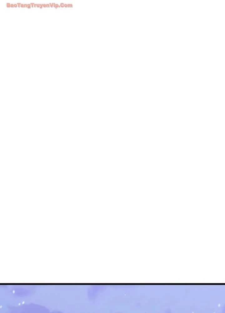 Hắc Kị Sĩ Thiên Tài Giới Hạn Thời Gian Chapter 141 - 42