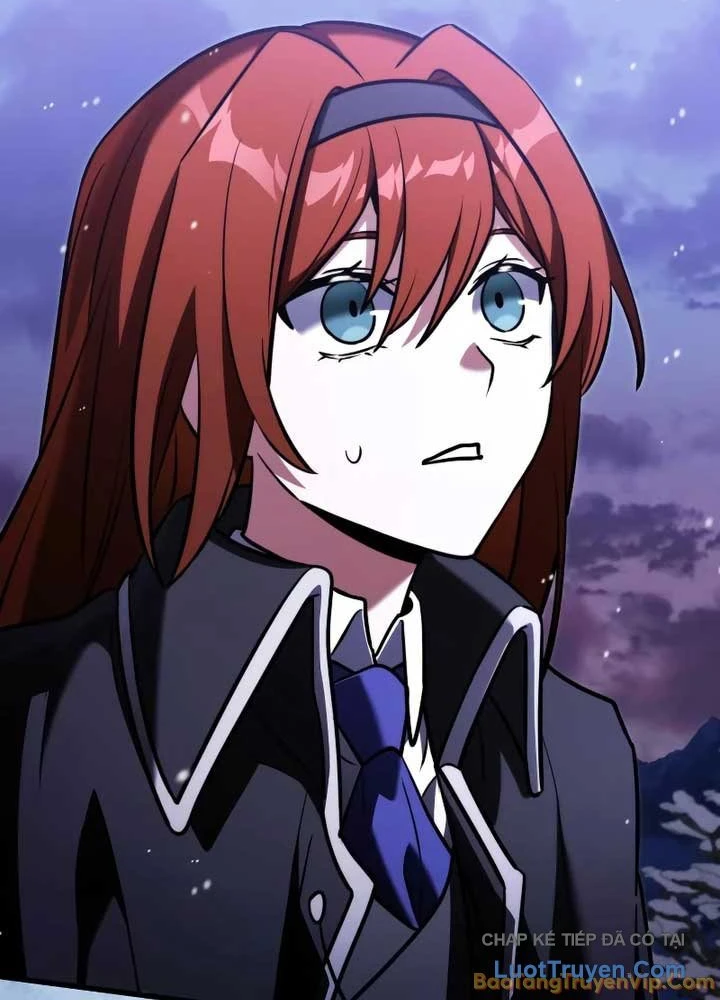 Hắc Kị Sĩ Thiên Tài Giới Hạn Thời Gian Chapter 141 - 43