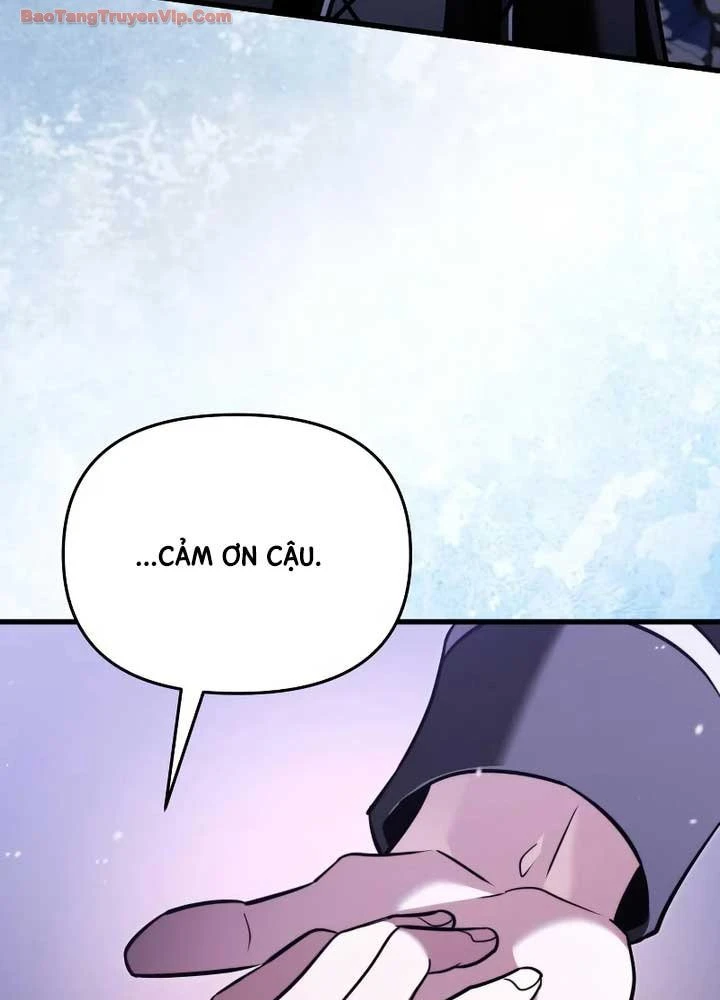 Hắc Kị Sĩ Thiên Tài Giới Hạn Thời Gian Chapter 141 - 44