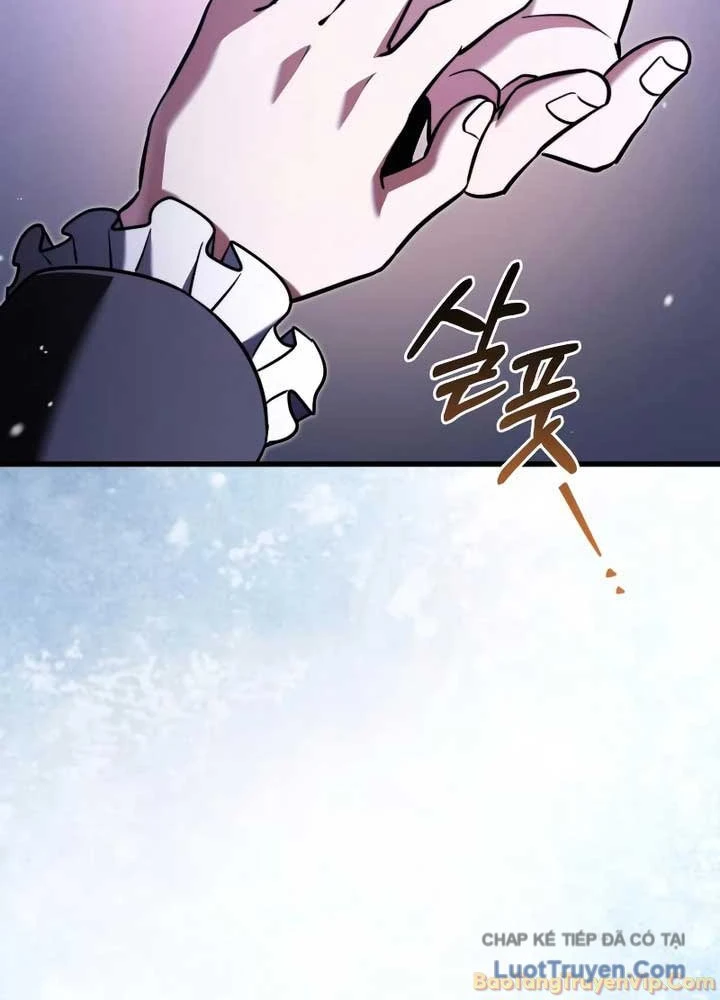 Hắc Kị Sĩ Thiên Tài Giới Hạn Thời Gian Chapter 141 - 45