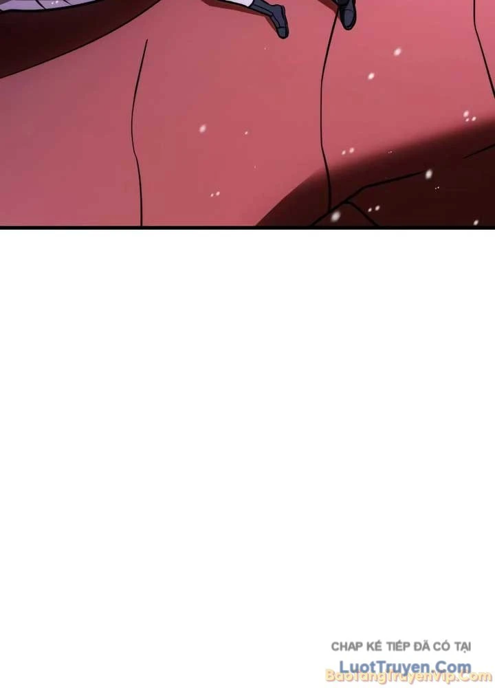 Hắc Kị Sĩ Thiên Tài Giới Hạn Thời Gian Chapter 141 - 47