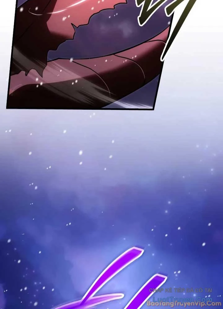 Hắc Kị Sĩ Thiên Tài Giới Hạn Thời Gian Chapter 141 - 49