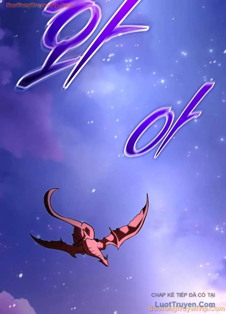 Hắc Kị Sĩ Thiên Tài Giới Hạn Thời Gian Chapter 141 - 50