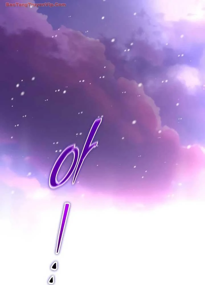 Hắc Kị Sĩ Thiên Tài Giới Hạn Thời Gian Chapter 141 - 51