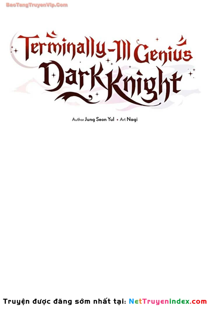 Hắc Kị Sĩ Thiên Tài Giới Hạn Thời Gian Chapter 141 - 53