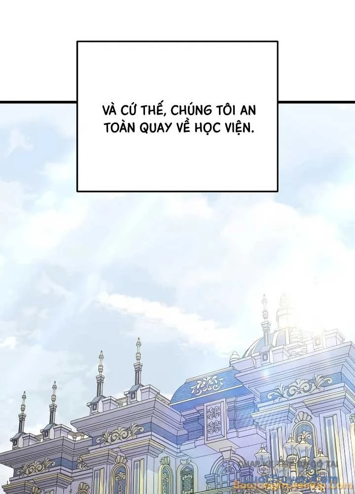 Hắc Kị Sĩ Thiên Tài Giới Hạn Thời Gian Chapter 141 - 54