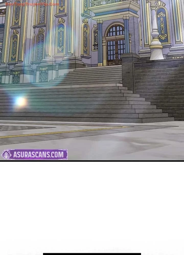 Hắc Kị Sĩ Thiên Tài Giới Hạn Thời Gian Chapter 141 - 55