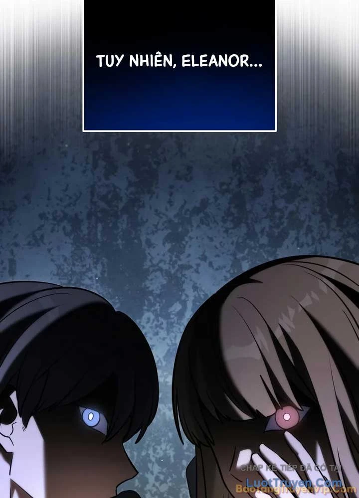 Hắc Kị Sĩ Thiên Tài Giới Hạn Thời Gian Chapter 141 - 56