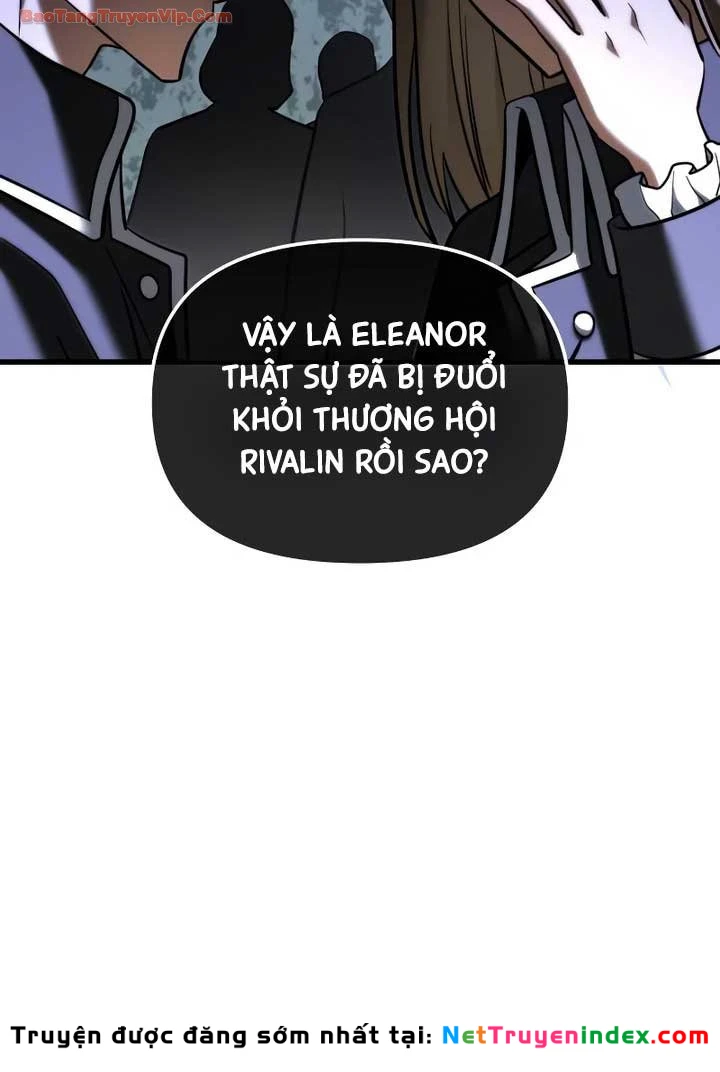 Hắc Kị Sĩ Thiên Tài Giới Hạn Thời Gian Chapter 141 - 57