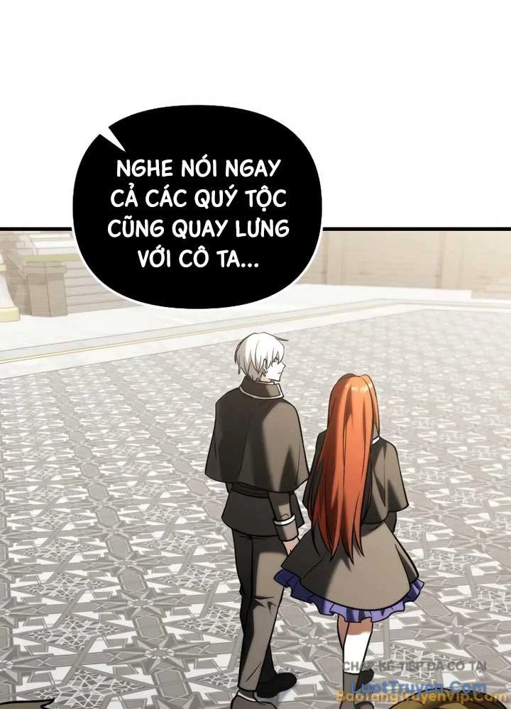 Hắc Kị Sĩ Thiên Tài Giới Hạn Thời Gian Chapter 141 - 58