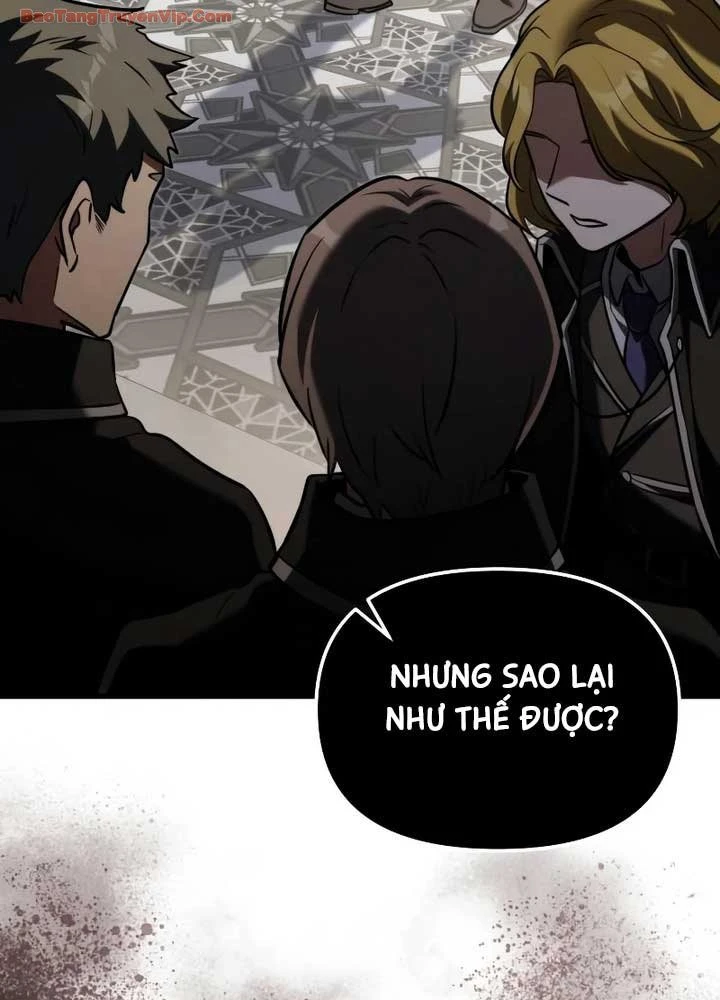 Hắc Kị Sĩ Thiên Tài Giới Hạn Thời Gian Chapter 141 - 59