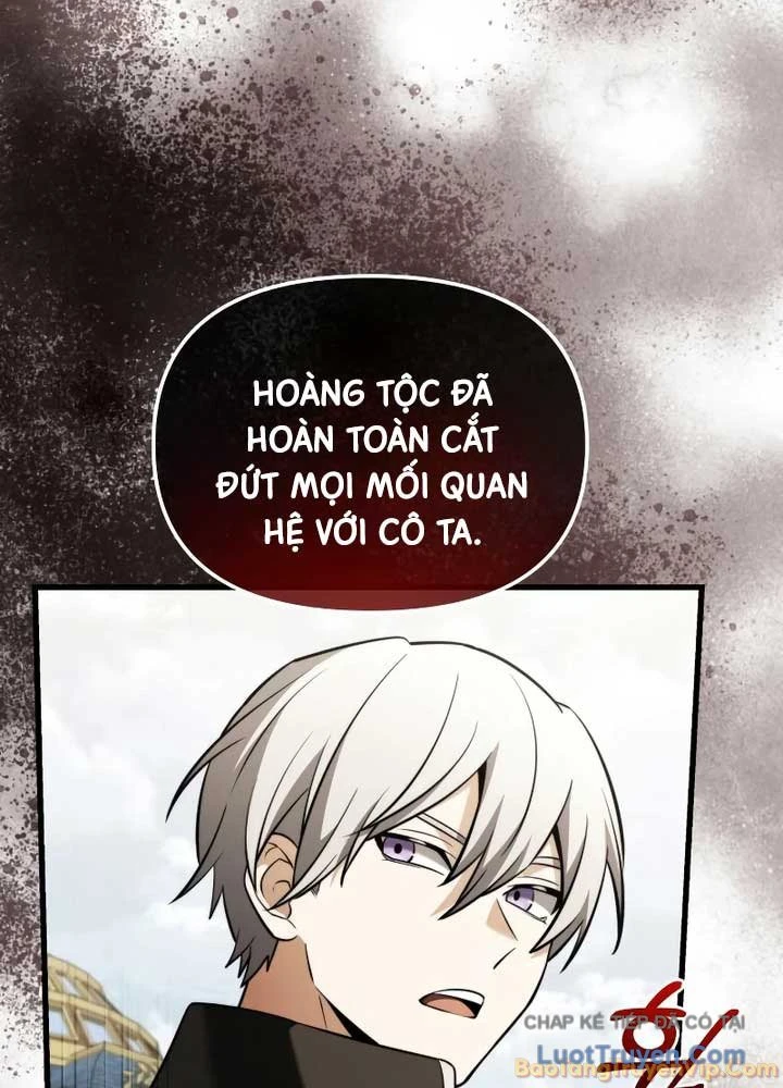 Hắc Kị Sĩ Thiên Tài Giới Hạn Thời Gian Chapter 141 - 60