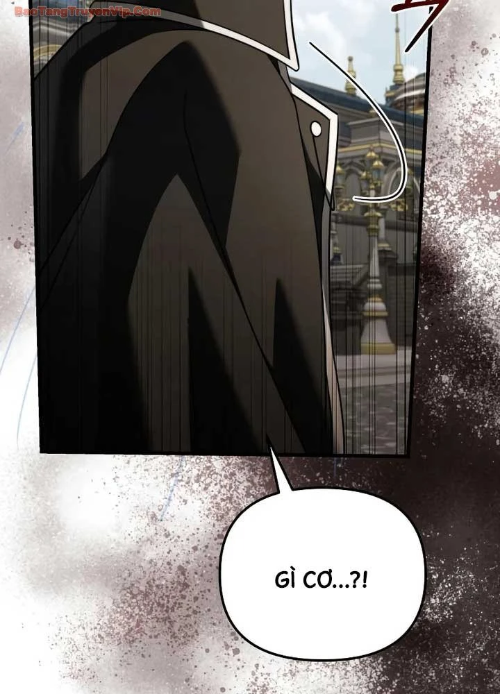 Hắc Kị Sĩ Thiên Tài Giới Hạn Thời Gian Chapter 141 - 61