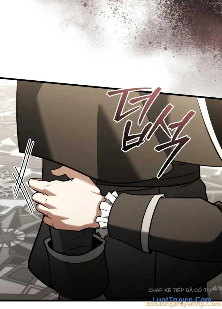 Hắc Kị Sĩ Thiên Tài Giới Hạn Thời Gian Chapter 141 - 62