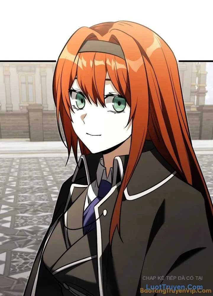 Hắc Kị Sĩ Thiên Tài Giới Hạn Thời Gian Chapter 141 - 64